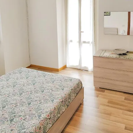 Casa Sardegna