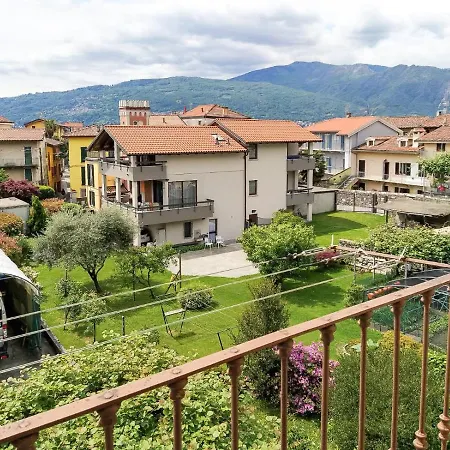 Casa Sardegna Appartement *