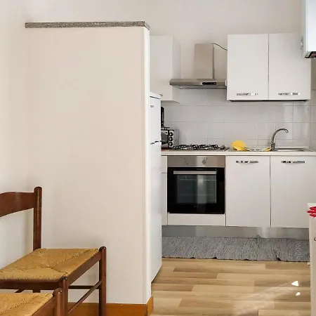 Casa Sardegna