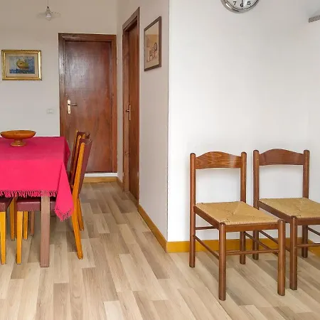 Casa Sardegna * Verbania